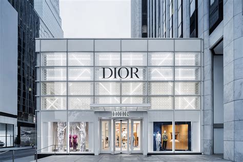 dior store in delaware|Dior outlet near me.